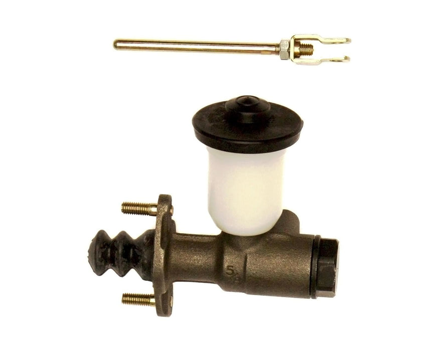 Exedy Clutch USA Exedy Clutch USA Master Cylinders MC269 Autofit