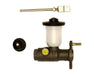 Exedy Clutch USA Exedy Clutch USA Master Cylinders MC271 Autofit