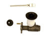 Exedy Clutch USA Exedy Clutch USA Master Cylinders MC271 Autofit