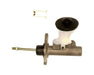 Exedy Clutch USA Exedy Clutch USA Master Cylinders MC272 Autofit