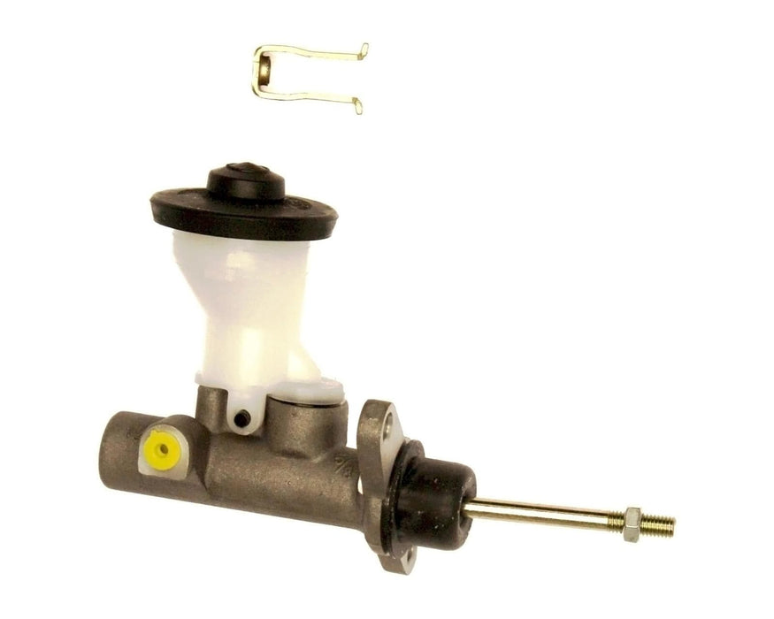 Exedy Clutch USA Exedy Clutch USA Master Cylinders MC272 Autofit