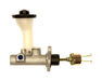 Exedy Clutch USA Exedy Clutch USA Master Cylinders MC275 Autofit