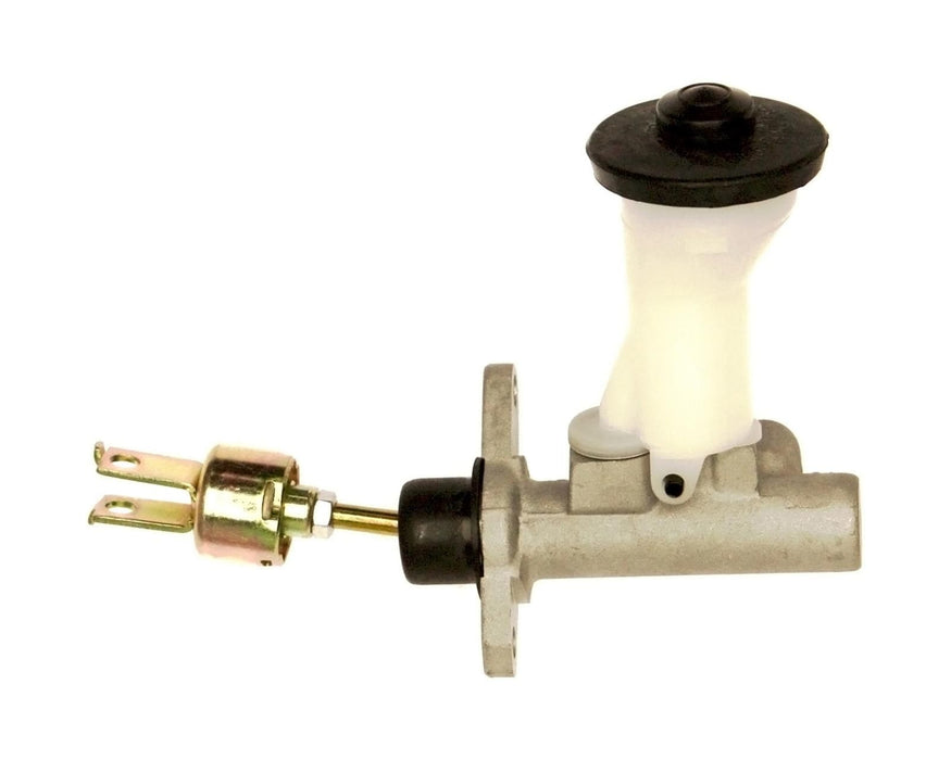 Exedy Clutch USA Exedy Clutch USA Master Cylinders MC275 Autofit