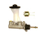 Exedy Clutch USA Exedy Clutch USA Master Cylinders MC276 Autofit