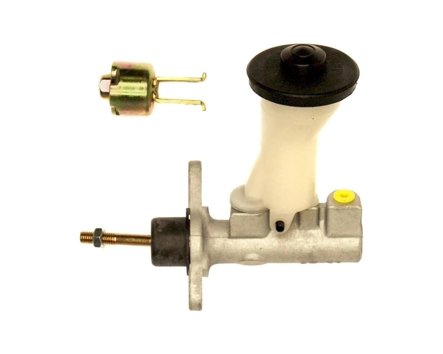 Exedy Clutch USA Exedy Clutch USA Master Cylinders MC276 Autofit