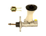 Exedy Clutch USA Exedy Clutch USA Master Cylinders MC276 Autofit