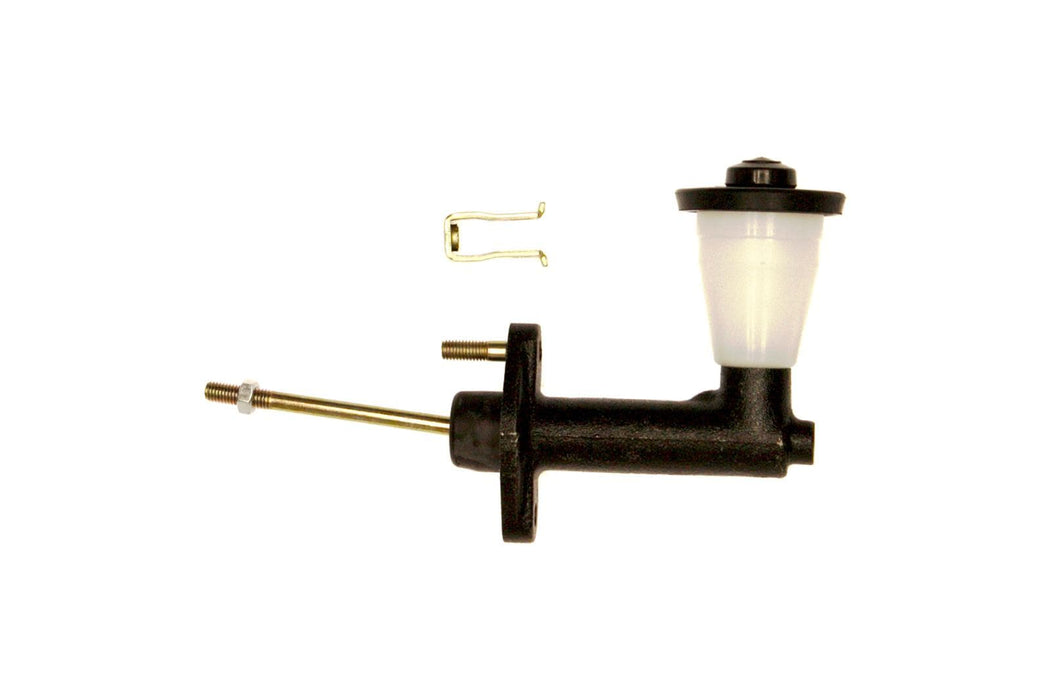 Exedy Clutch USA Exedy Clutch USA Master Cylinders MC281 Autofit