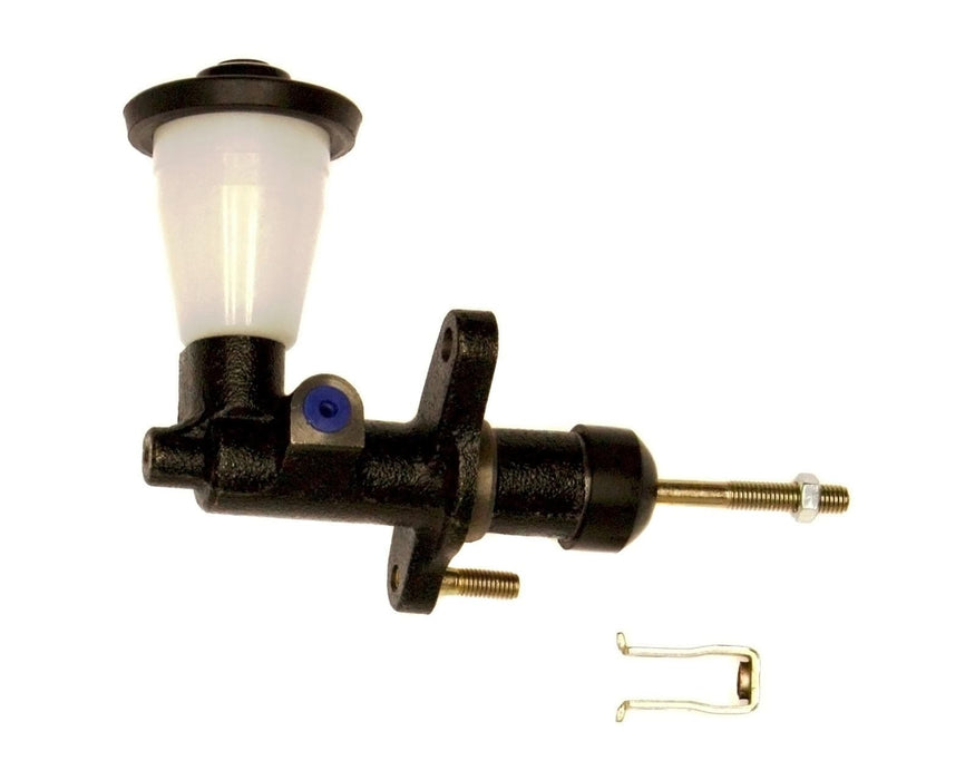 Exedy Clutch USA Exedy Clutch USA Master Cylinders MC298 Autofit