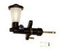Exedy Clutch USA Exedy Clutch USA Master Cylinders MC298 Autofit