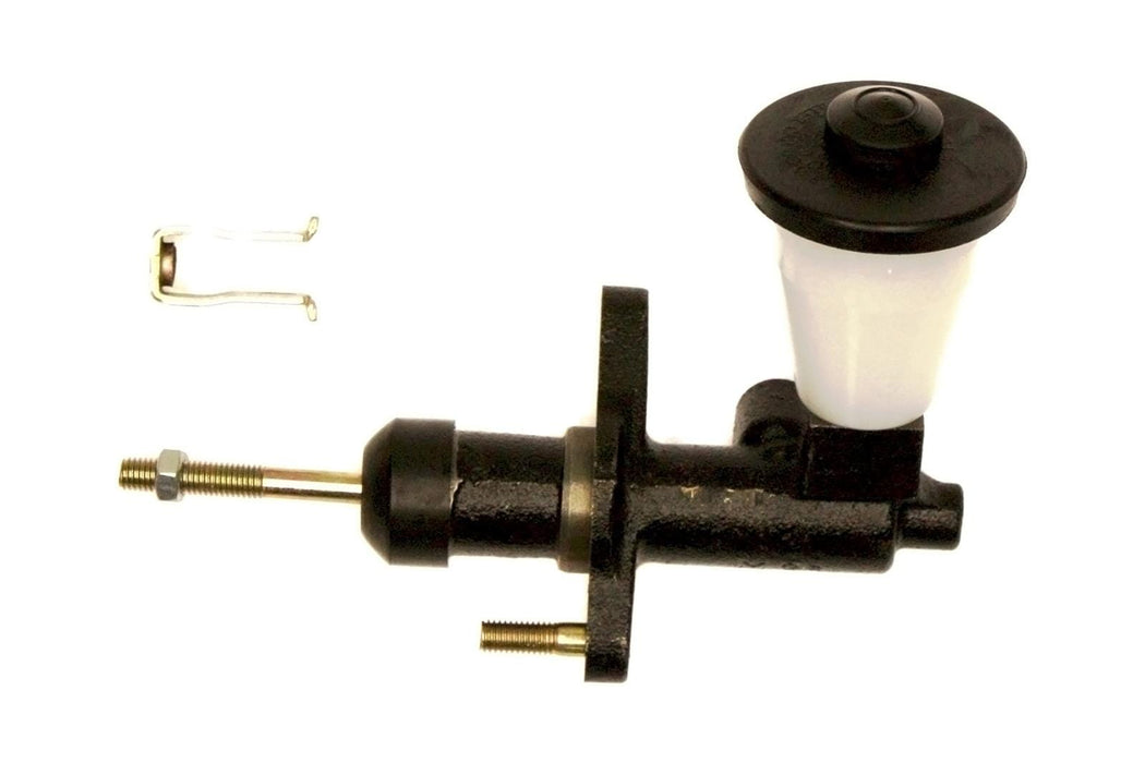 Exedy Clutch USA Exedy Clutch USA Master Cylinders MC298 Autofit