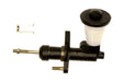 Exedy Clutch USA Exedy Clutch USA Master Cylinders MC298 Autofit