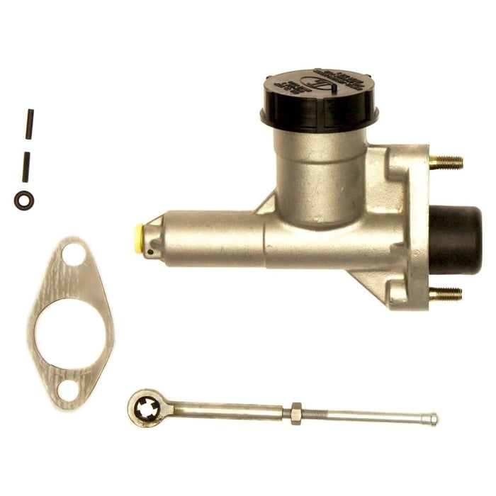 Exedy Clutch USA Exedy Clutch USA Master Cylinders MC299 Autofit