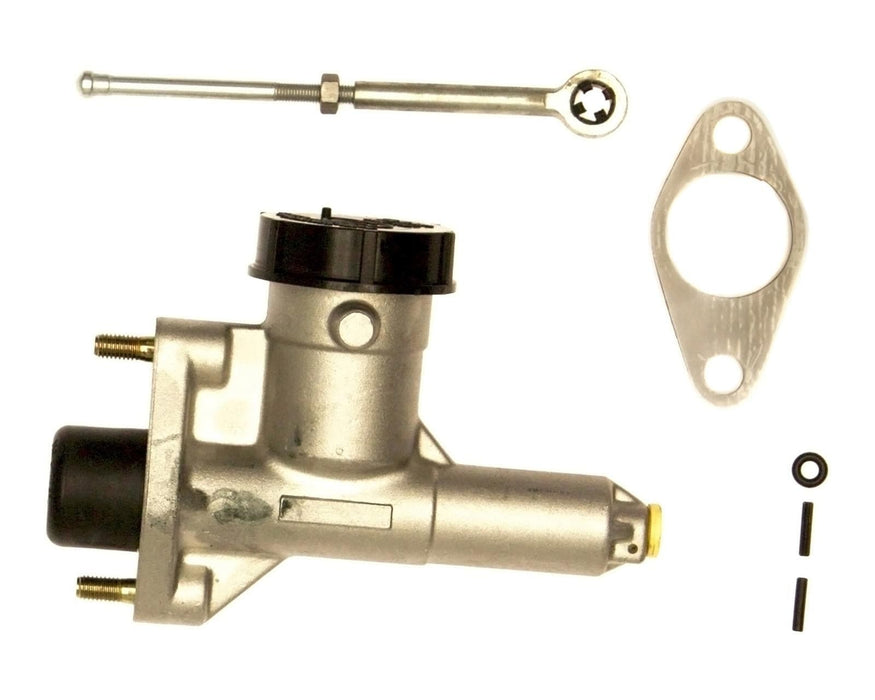 Exedy Clutch USA Exedy Clutch USA Master Cylinders MC299 Autofit