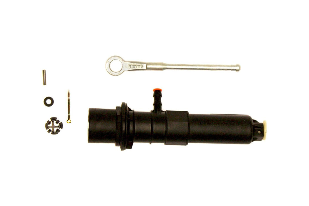 Exedy Clutch USA Exedy Clutch USA Master Cylinders MC302 Autofit
