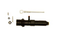 Exedy Clutch USA Exedy Clutch USA Master Cylinders MC302 Autofit