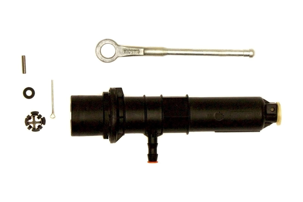 Exedy Clutch USA Exedy Clutch USA Master Cylinders MC302 Autofit