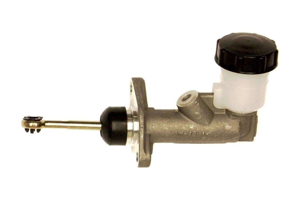 Exedy Clutch USA Exedy Clutch USA Master Cylinders MC306 Autofit
