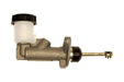 Exedy Clutch USA Exedy Clutch USA Master Cylinders MC306 Autofit