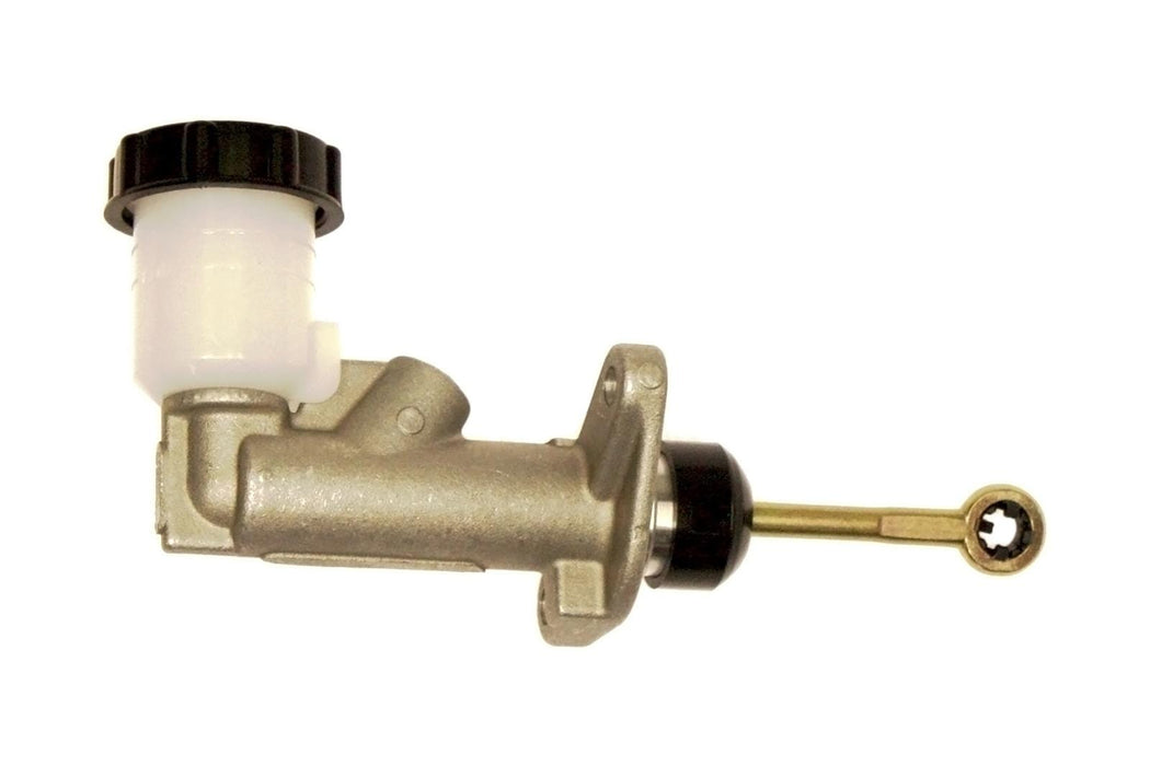 Exedy Clutch USA Exedy Clutch USA Master Cylinders MC307 Autofit