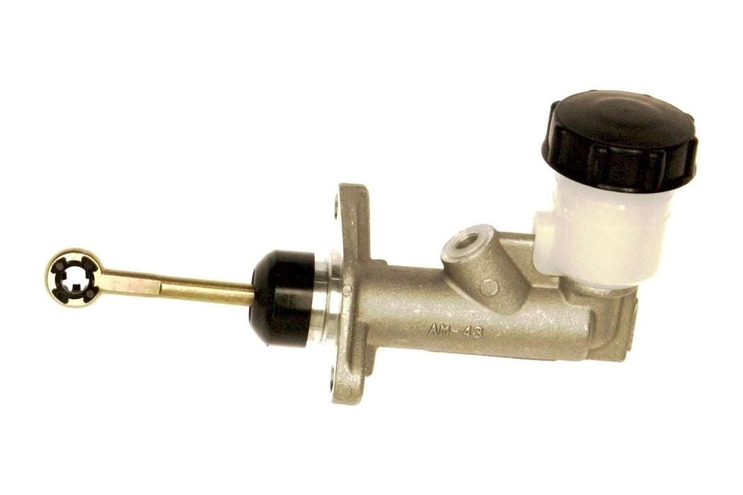 Exedy Clutch USA Exedy Clutch USA Master Cylinders MC307 Autofit