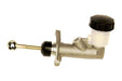 Exedy Clutch USA Exedy Clutch USA Master Cylinders MC307 Autofit