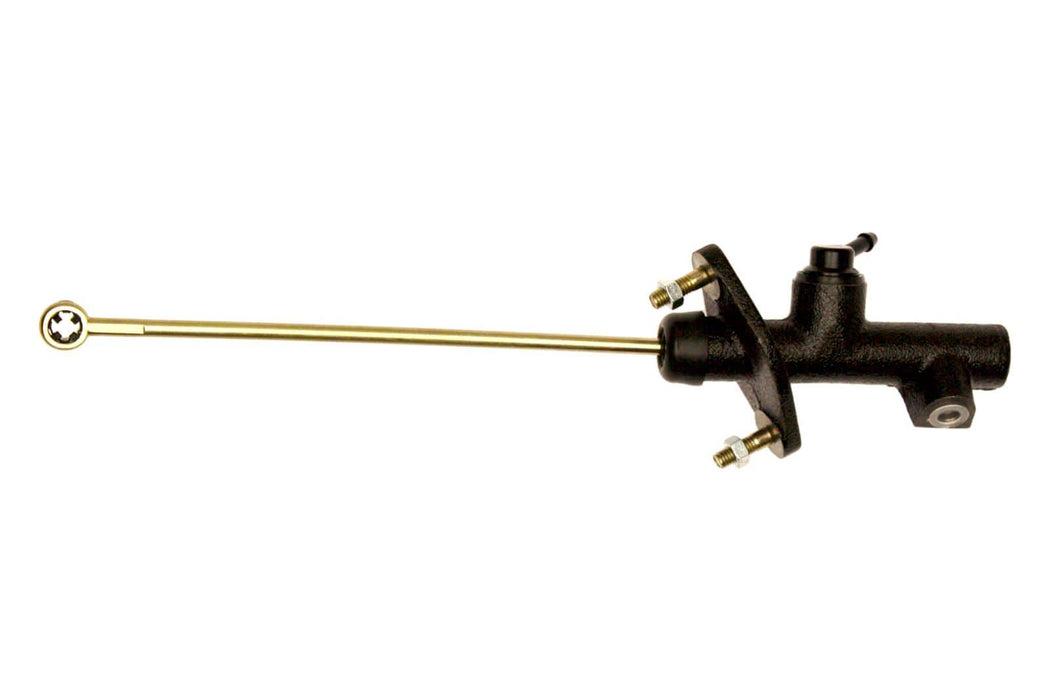 Exedy Clutch USA Exedy Clutch USA Master Cylinders MC308 Autofit