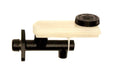Exedy Clutch USA Exedy Clutch USA Master Cylinders MC310 Autofit
