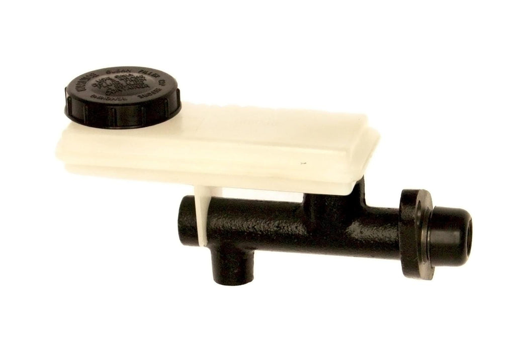 Exedy Clutch USA Exedy Clutch USA Master Cylinders MC310 Autofit