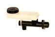 Exedy Clutch USA Exedy Clutch USA Master Cylinders MC310 Autofit
