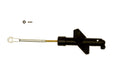 Exedy Clutch USA Exedy Clutch USA Master Cylinders MC315 Autofit