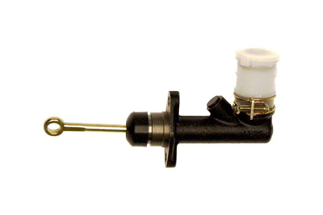 Exedy Clutch USA Exedy Clutch USA Master Cylinders MC341 Autofit