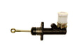 Exedy Clutch USA Exedy Clutch USA Master Cylinders MC341 Autofit