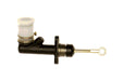 Exedy Clutch USA Exedy Clutch USA Master Cylinders MC341 Autofit