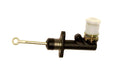Exedy Clutch USA Exedy Clutch USA Master Cylinders MC342 Autofit