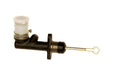 Exedy Clutch USA Exedy Clutch USA Master Cylinders MC342 Autofit