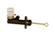 Exedy Clutch USA Exedy Clutch USA Master Cylinders MC344 Autofit