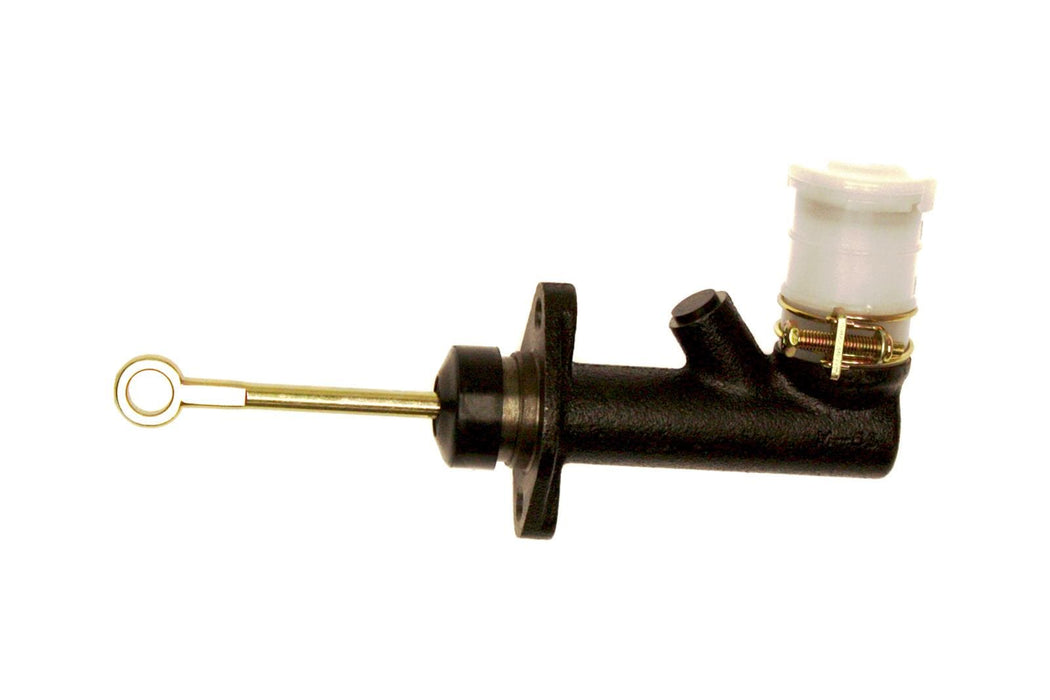 Exedy Clutch USA Exedy Clutch USA Master Cylinders MC344 Autofit