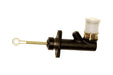 Exedy Clutch USA Exedy Clutch USA Master Cylinders MC344 Autofit