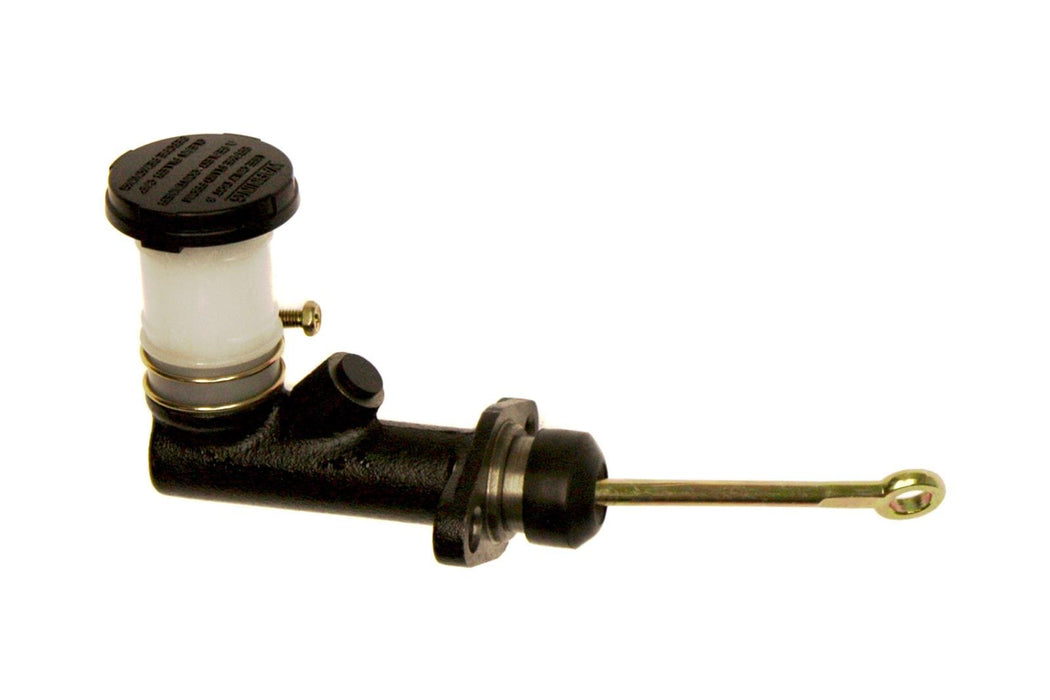Exedy Clutch USA Exedy Clutch USA Master Cylinders MC347 Autofit