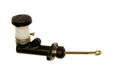 Exedy Clutch USA Exedy Clutch USA Master Cylinders MC347 Autofit