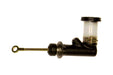 Exedy Clutch USA Exedy Clutch USA Master Cylinders MC347 Autofit