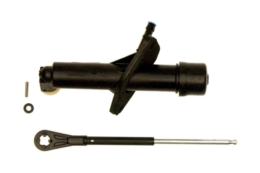 Exedy Clutch USA Exedy Clutch USA Master Cylinders MC352 Autofit