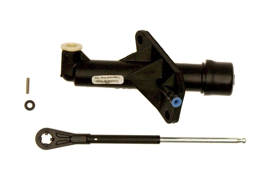 Exedy Clutch USA Exedy Clutch USA Master Cylinders MC352 Autofit