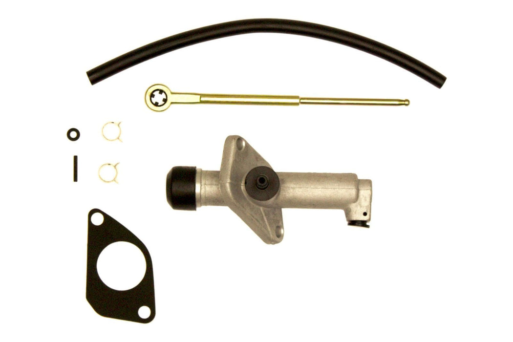 Exedy Clutch USA Exedy Clutch USA Master Cylinders MC353 Autofit