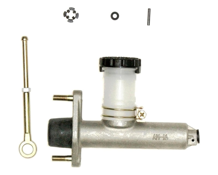 Exedy Clutch USA Exedy Clutch USA Master Cylinders MC357 Autofit