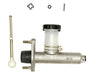 Exedy Clutch USA Exedy Clutch USA Master Cylinders MC357 Autofit