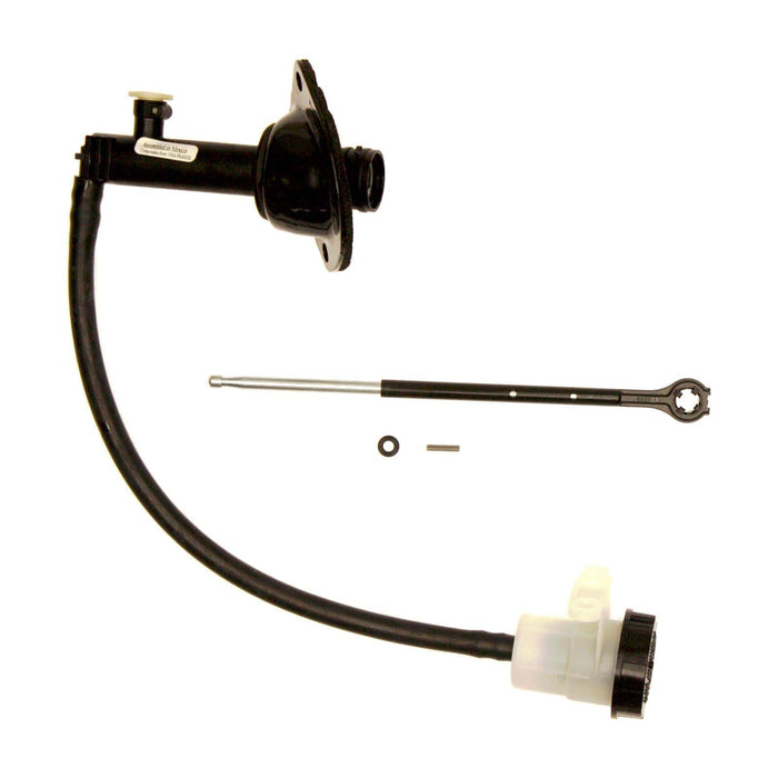 Exedy Clutch USA Exedy Clutch USA Master Cylinders MC364 Autofit