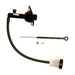 Exedy Clutch USA Exedy Clutch USA Master Cylinders MC364 Autofit