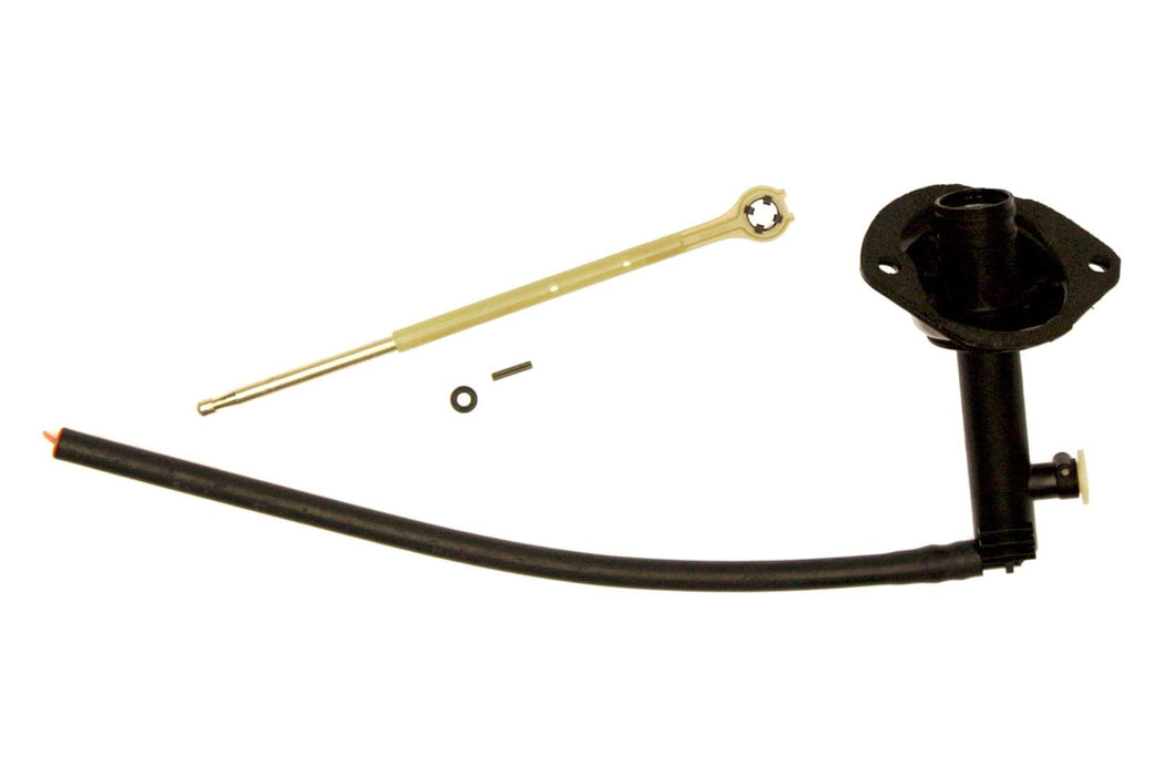 Exedy Clutch USA Exedy Clutch USA Master Cylinders MC365 Autofit