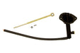 Exedy Clutch USA Exedy Clutch USA Master Cylinders MC365 Autofit